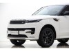 Land Rover Range Rover Sport 2023