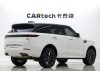 Land Rover Range Rover Sport 2023