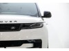 Land Rover Range Rover Sport 2023