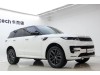 Land Rover Range Rover Sport 2023