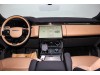 Land Rover Range Rover Sport 2023