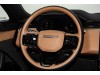 Land Rover Range Rover Sport 2023