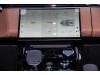 Land Rover Range Rover Sport 2023