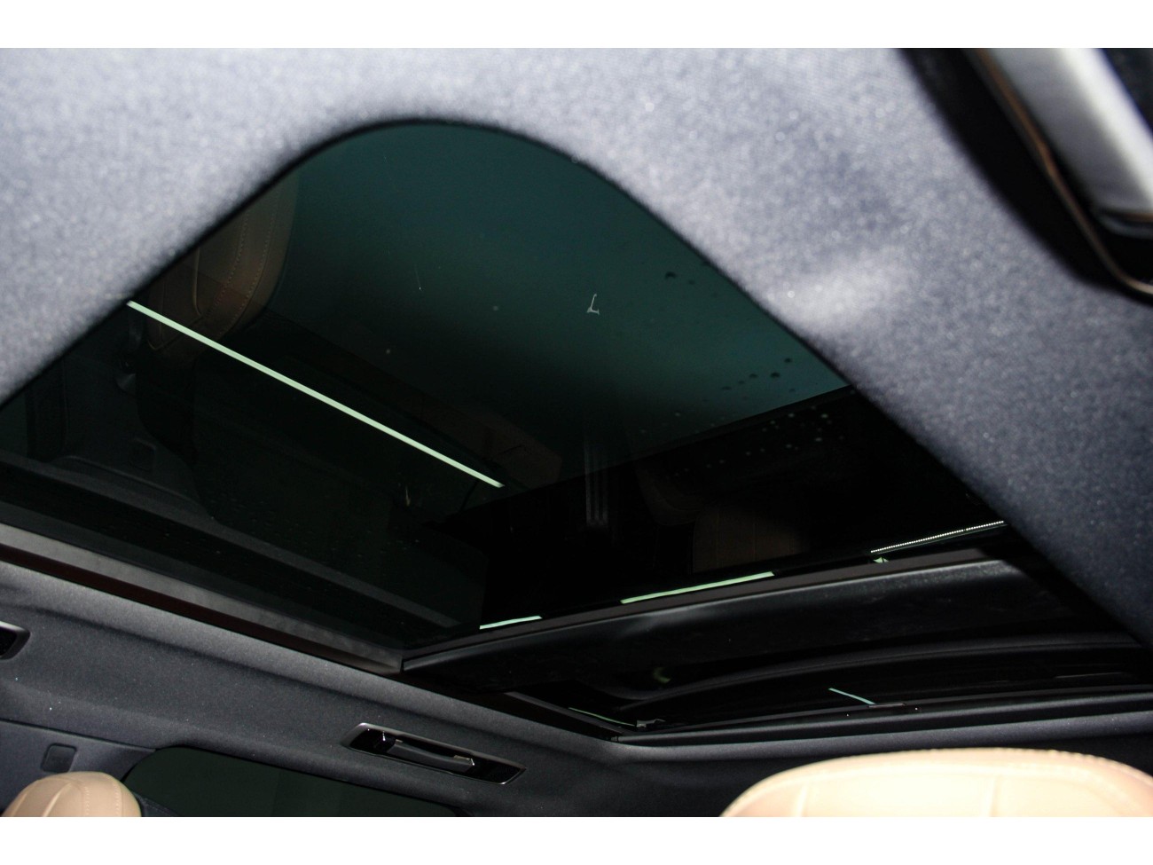 Land Rover Range Rover Sport 2023