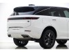 Land Rover Range Rover Sport 2023