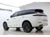 Land Rover Range Rover Sport 2023