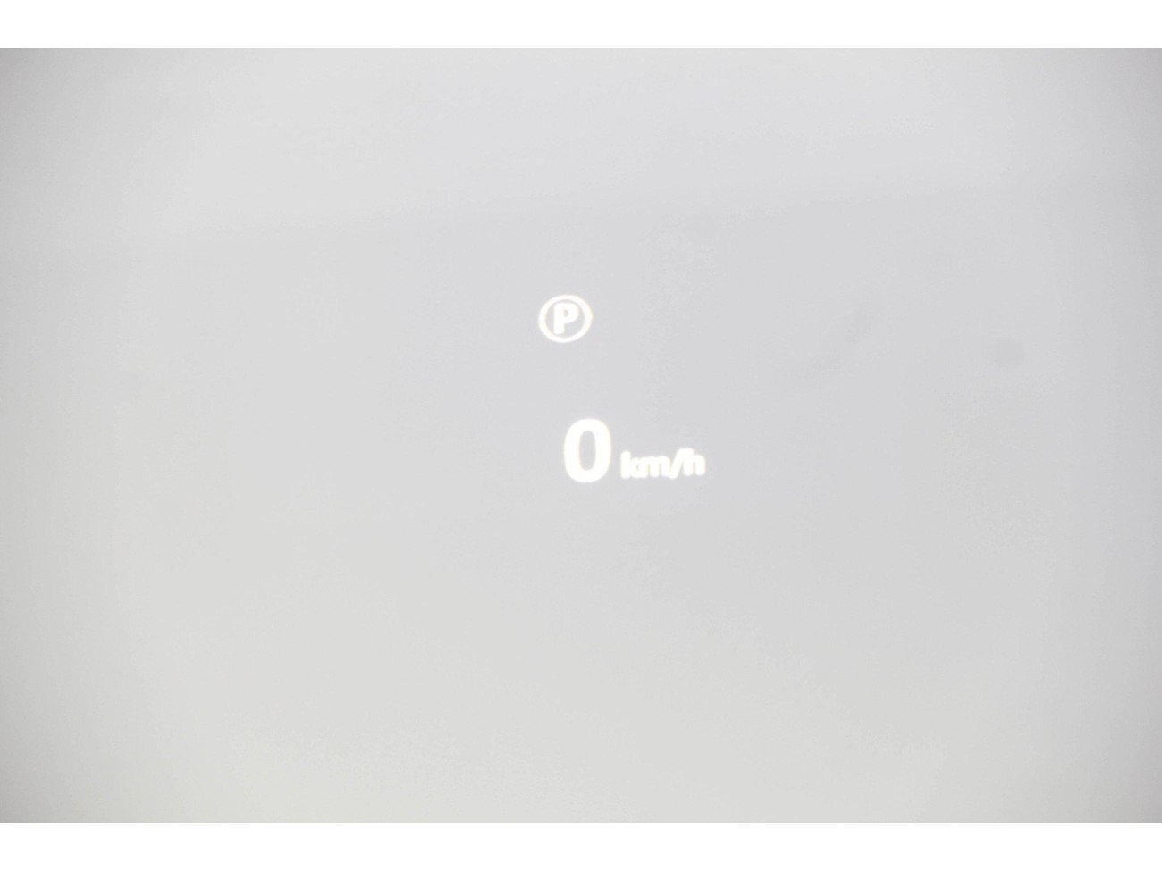 Land Rover Range Rover Sport 2023