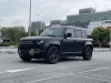 Land Rover Defender 2024