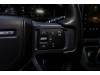 Land Rover Defender 2024