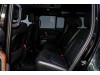 Land Rover Defender 2024