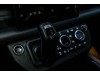 Land Rover Defender 2024