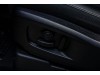 Land Rover Defender 2024