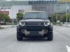 Land Rover Defender 2024