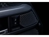 Land Rover Defender 2024