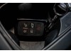 Land Rover Defender 2024