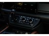 Land Rover Defender 2024