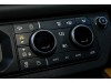 Land Rover Defender 2024