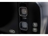 Land Rover Defender 2024