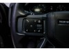 Land Rover Defender 2024