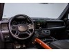 Land Rover Defender 2024