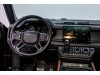 Land Rover Defender 2024