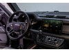 Land Rover Defender 2024