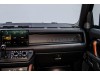 Land Rover Defender 2024