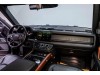Land Rover Defender 2024