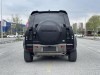Land Rover Defender 2024