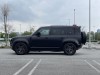 Land Rover Defender 2024