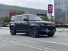 Land Rover Defender 2024