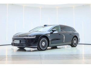 Stelato S9T 2025