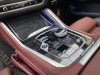 BMW X6 2024