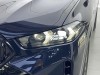 BMW X6 2024