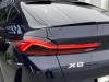 BMW X6 2024