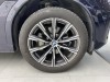 BMW X6 2024