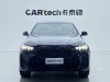 BMW X6 2024