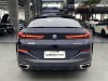BMW X6 2024