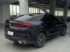 BMW X6 2024