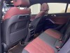 BMW X6 2024
