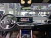 BMW X6 2024