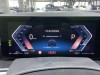 BMW X6 2024