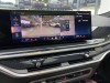 BMW X6 2024