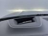 BMW X5 2024