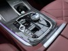 BMW X5 2024
