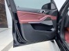 BMW X5 2024