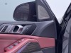 BMW X5 2024