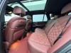 BMW X5 2024