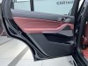 BMW X5 2024
