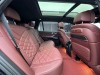 BMW X5 2024